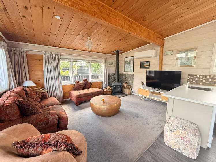 137 Richmond Avenue 1140_1