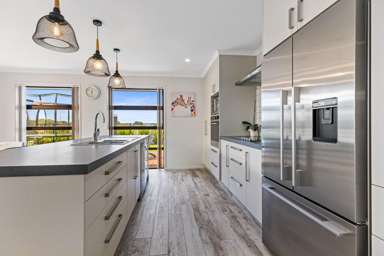 32 Drabble Crescent_3