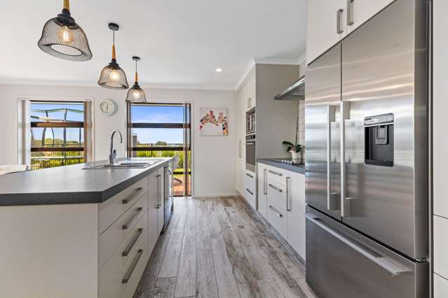 32 Drabble Crescent Papamoa_4