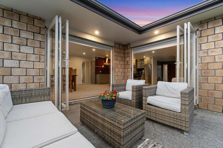 2 Sunset Close Otorohanga_34