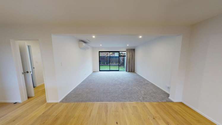 5/128 Bishop St Saint Albans_8