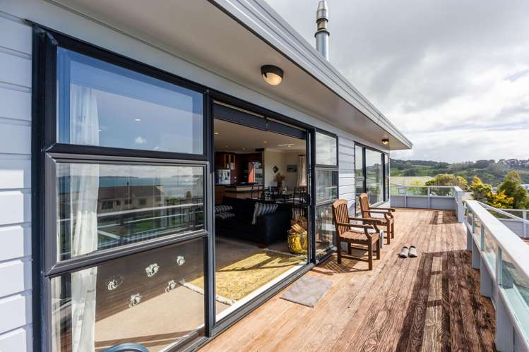 6 Aurora Avenue Snells Beach_29