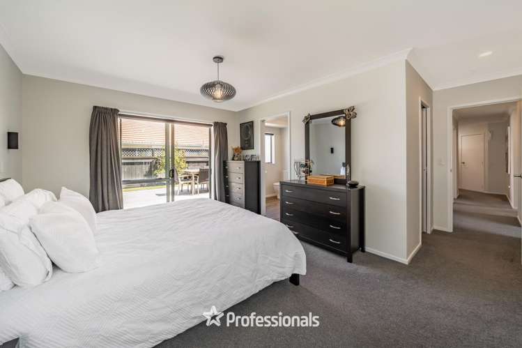 310 Manly Street Paraparaumu Beach_12