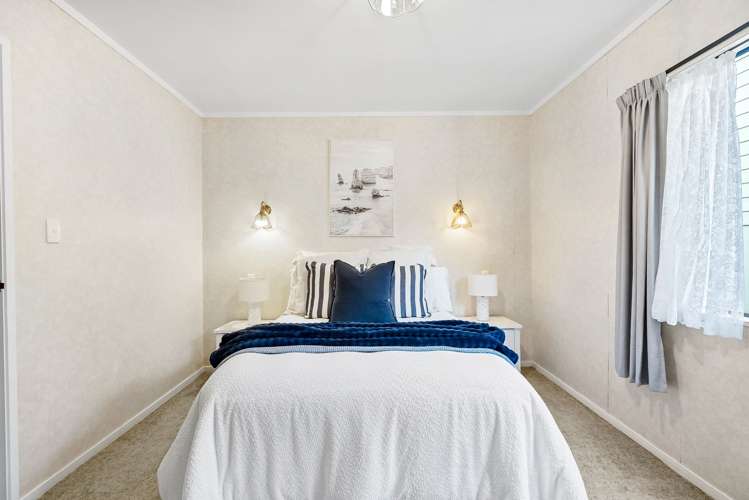 1/45 Kahiwi Street Raumanga_12