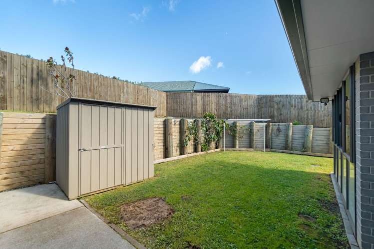 45 Pebble Beach Boulevard Kamo_28