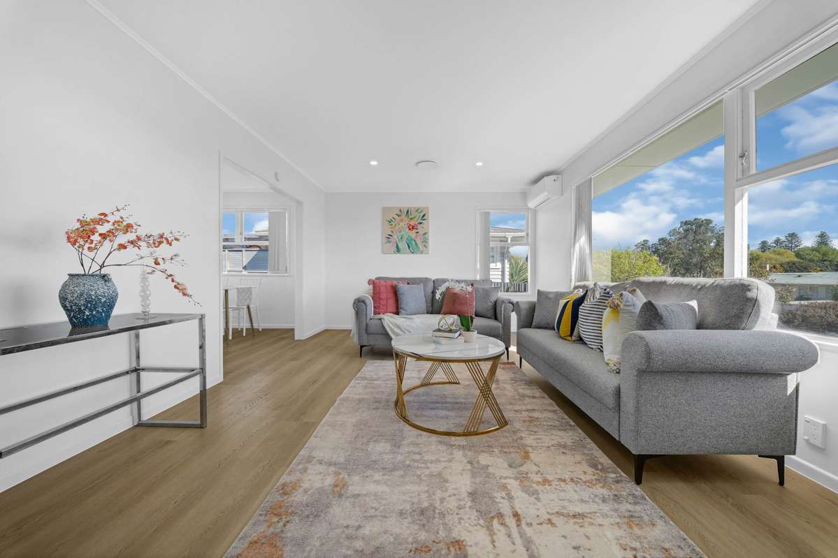 7 Winsford Street_4