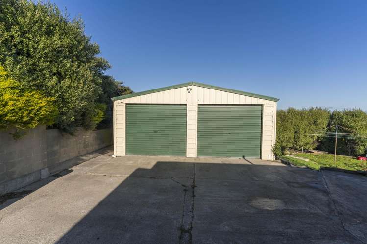 6 Yarmouth Street Balclutha_25