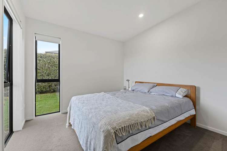 12 Park Chester Road Pukekohe_6