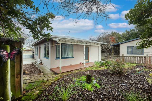 127 Brougham Street Addington_2