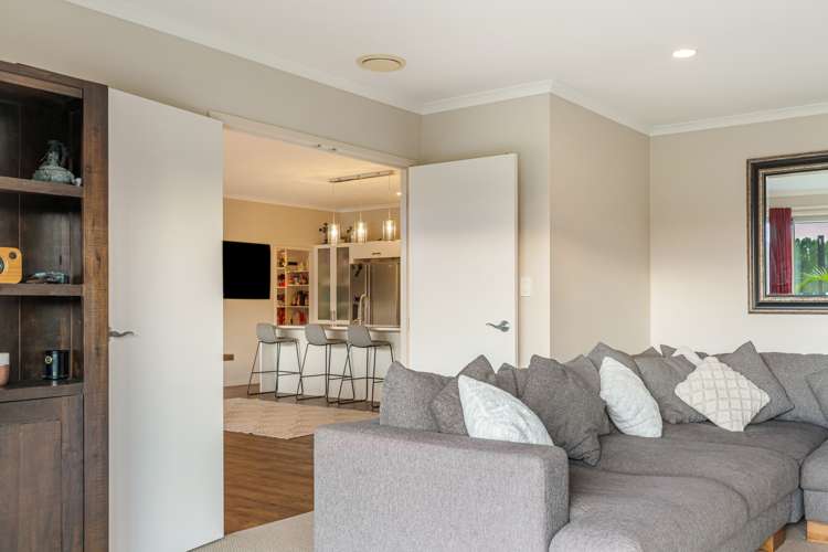 92 Taiapa Valley Road Muriwai_23