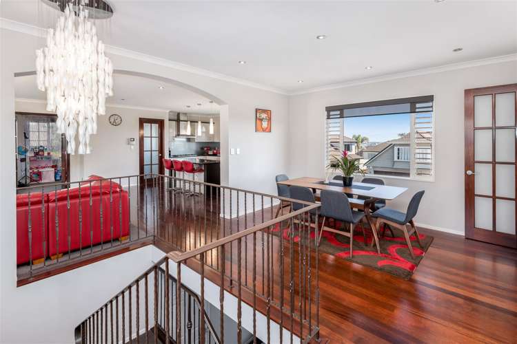 102a Cyril French Drive Flat Bush_23