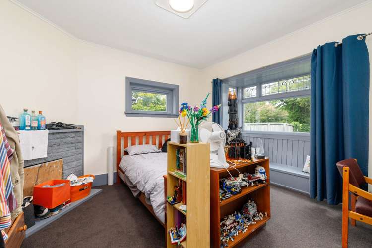 29 Tainui Street Somerfield_8