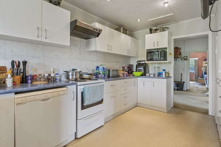 912 Makokomiko Road Taumarunui_1