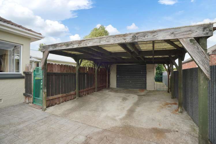 72 Norwood Street Newfield_18