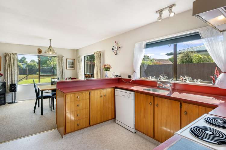 20 Gladstone Road Woodend_6