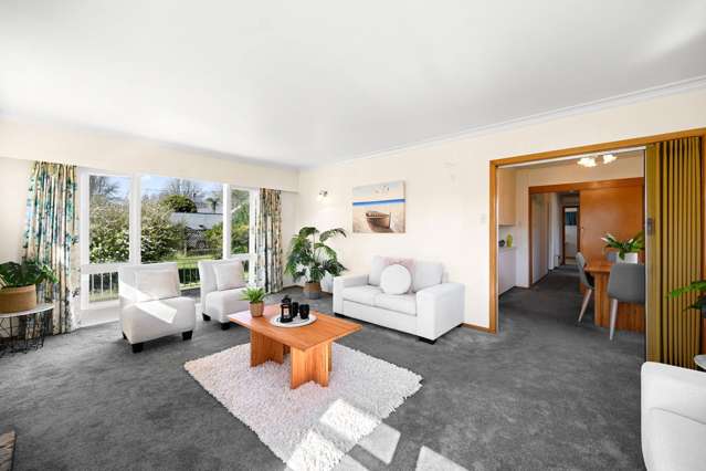 280 Bankwood Road Chartwell_3