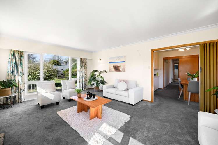 280 Bankwood Road Chartwell_3