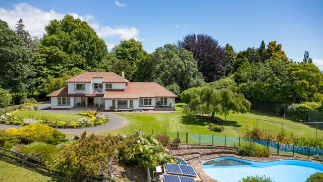 52 Hydro Road Karapiro_2