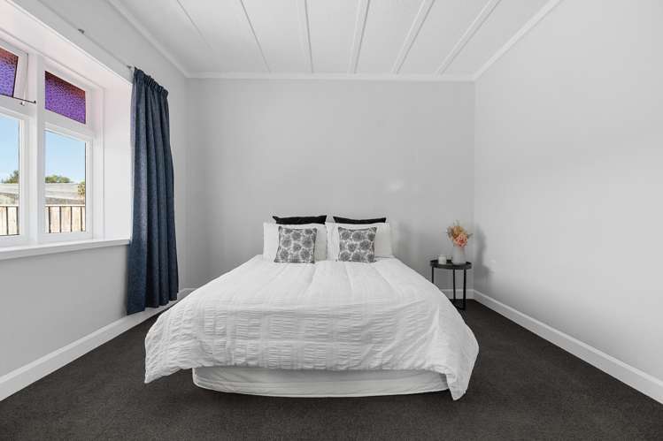 70c Herbert Street Masterton_14