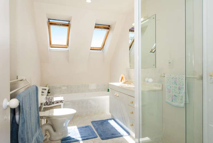 1/140a East Coast Road Forrest Hill_21