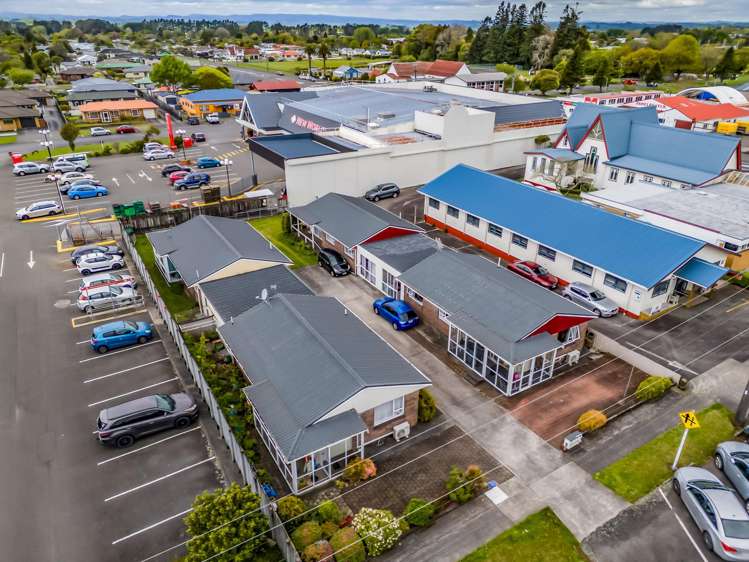 1-4/50 Juliet Street Stratford_6