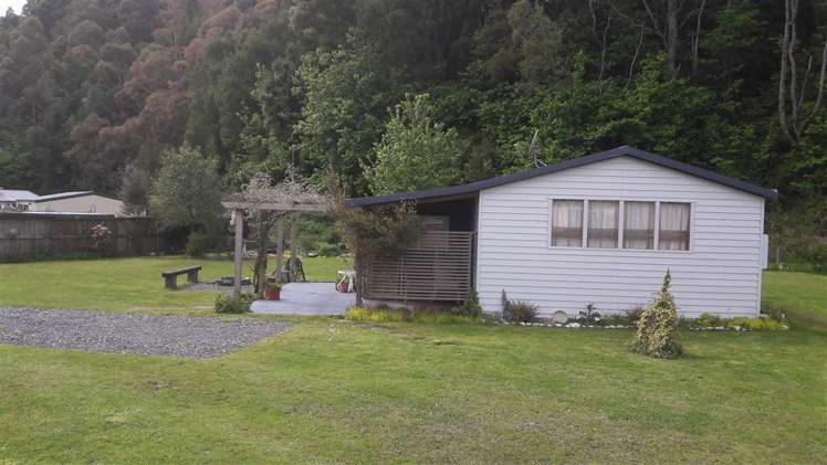 48 Beattie Road Kawerau_6