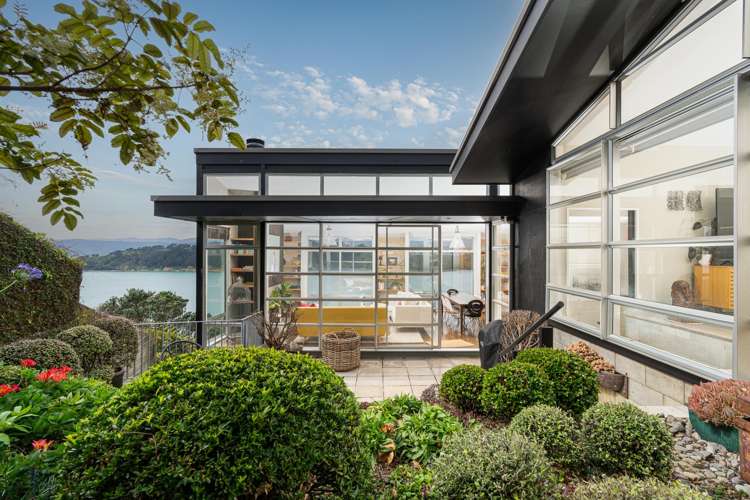46A Grafton Road Roseneath_22