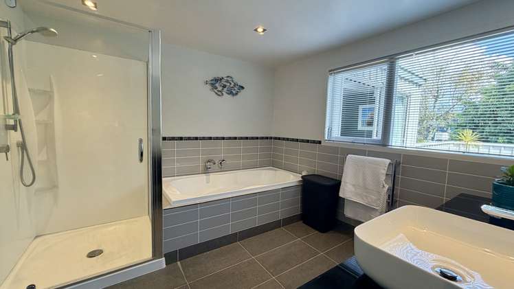 52 Balmain Road Chatswood_26