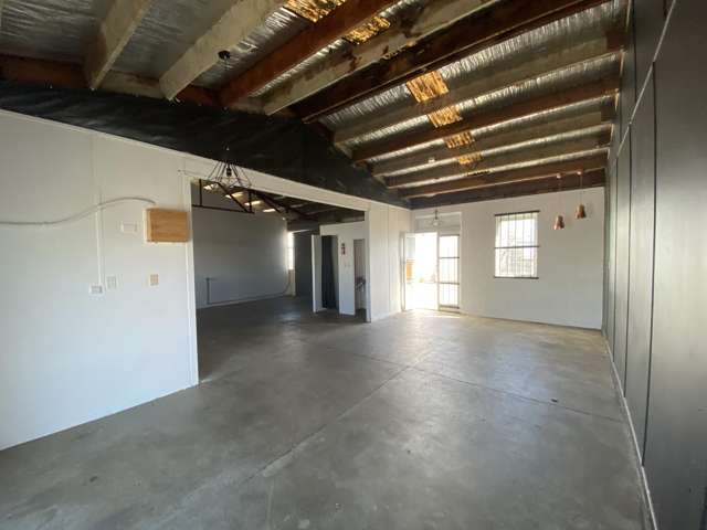 B/424 Pollen Street Thames_2