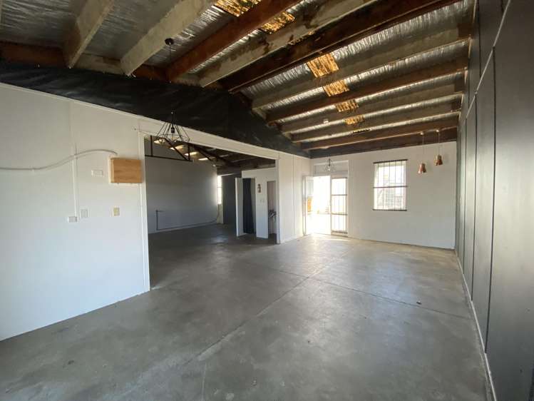 B/424 Pollen Street Thames_2