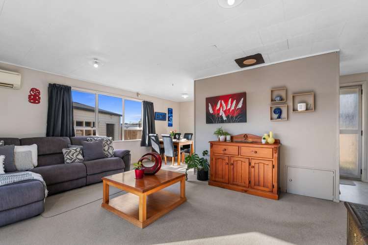 47a Kawaha Point Road Fairy Springs_4