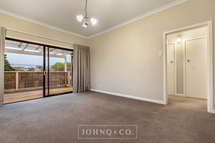 15 Gunson Road Mount Wellington_5