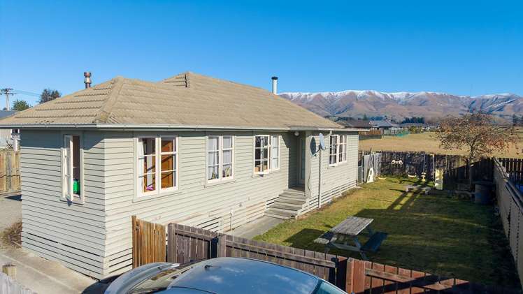 46 Regent Street Fairlie_15