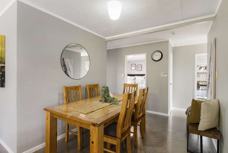 27b Prince Regent Drive Half Moon Bay_14