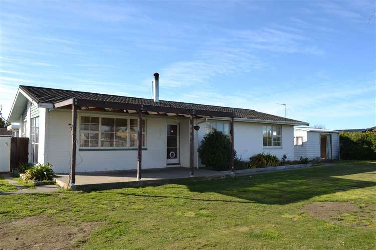 25 Gladstone Road Woodend_3