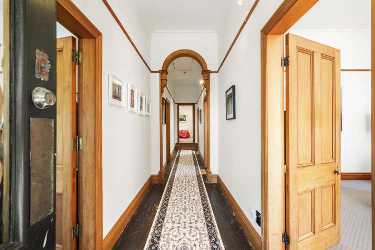 9 Laura Avenue Brooklyn_3