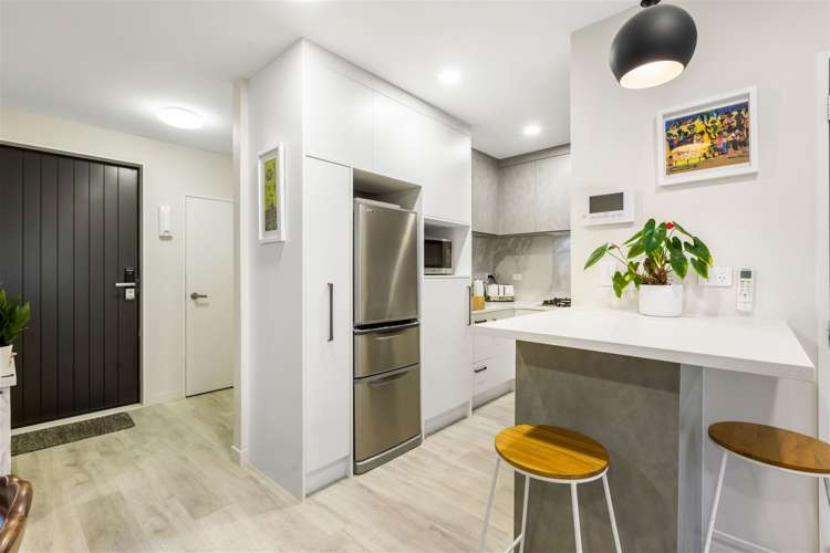 5/93 Bonair Crescent Silverdale_15