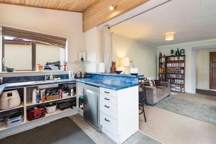 37 Richmond Street Forbury_7