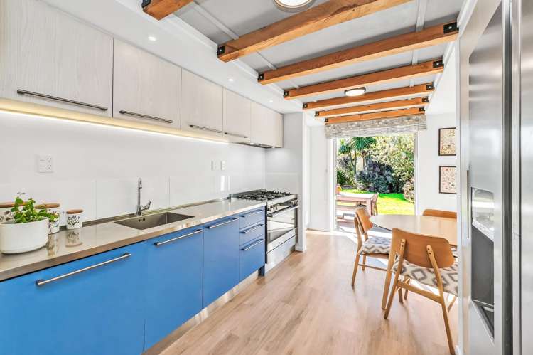 635 Days Road Springston_5