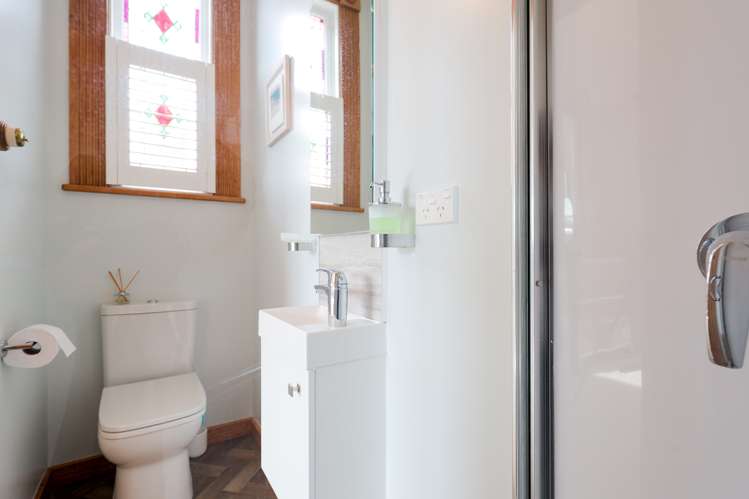 48 Weka Street The Wood_7