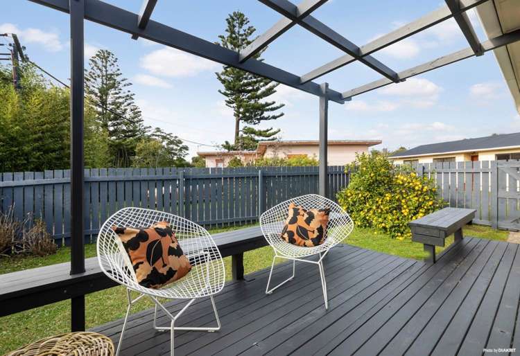 2/15 Margan Avenue New Lynn_1