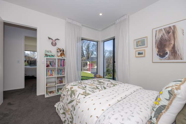 3 Old Station Avenue Wanaka_15