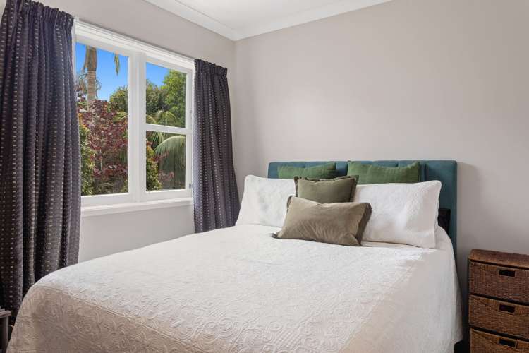 46a Landing Road Whakatane_22