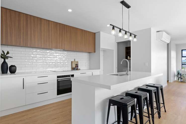 12 Blimit Close Lincoln_7