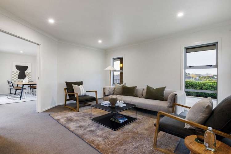 8 Amaril Lane Flagstaff_12