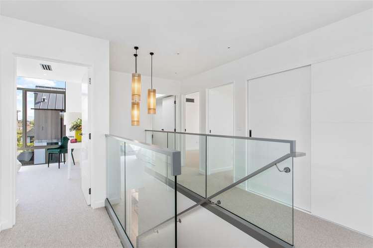 24a Queens Avenue Merivale_14