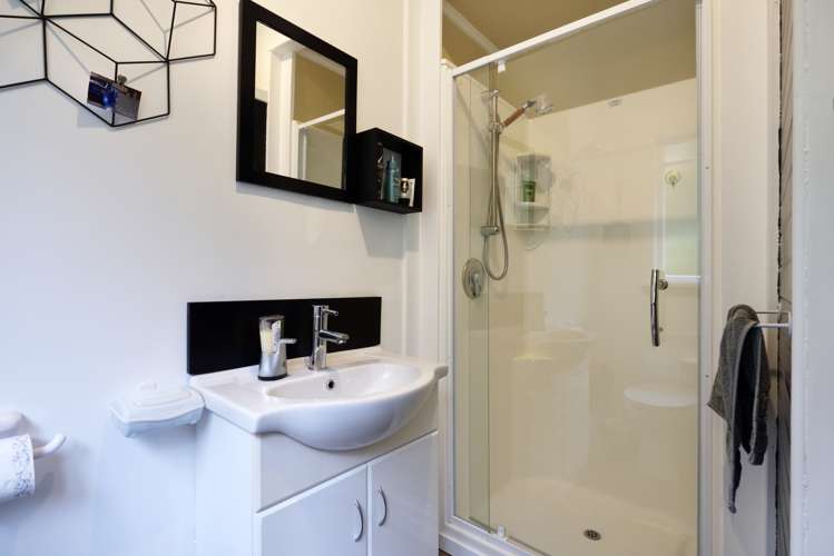 19 Rata Street The Brook_12