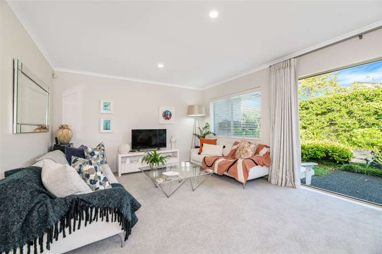 1 Chloe Place Massey_6