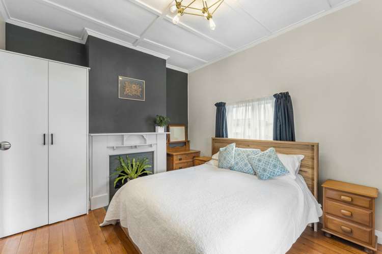 13 Albert Street Otahuhu_13