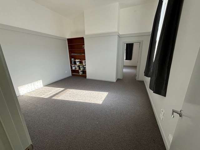 3/132 London Street Dunedin Central_2